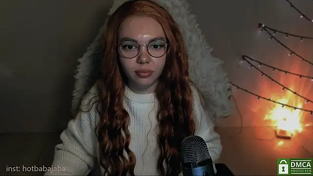 whoa-hoa-hoa-hoa-hoa online show from 12/22/24, 05:32