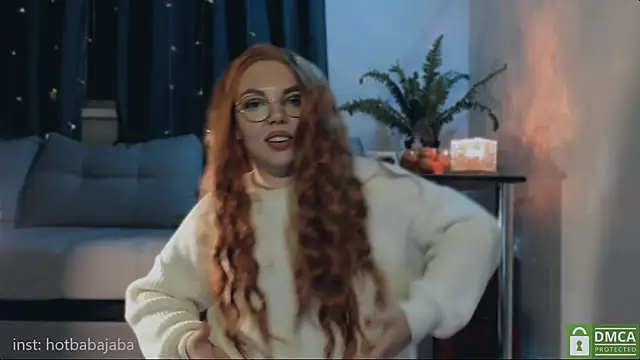 whoa-hoa-hoa-hoa-hoa online show from 12/25/24, 10:59