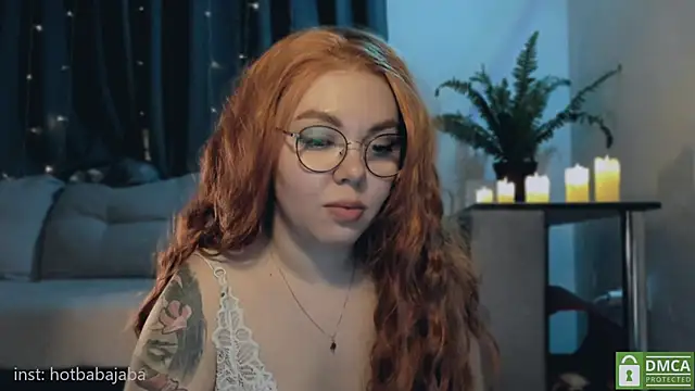 whoa-hoa-hoa-hoa-hoa online show from 12/26/24, 05:08