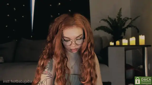 whoa-hoa-hoa-hoa-hoa online show from 12/28/24, 01:06