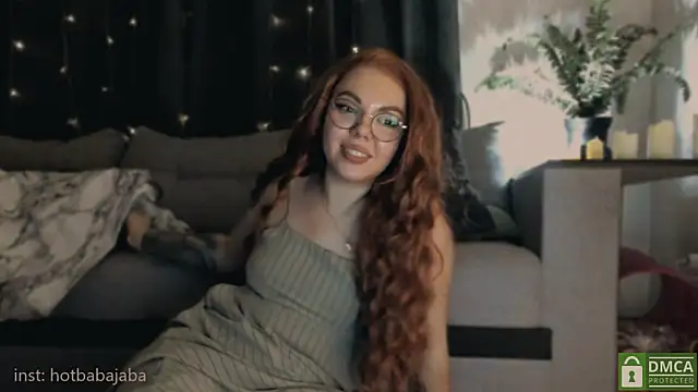 whoa-hoa-hoa-hoa-hoa online show from 12/28/24, 04:09