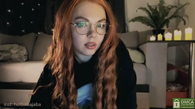 whoa-hoa-hoa-hoa-hoa online show from 12/28/24, 08:47