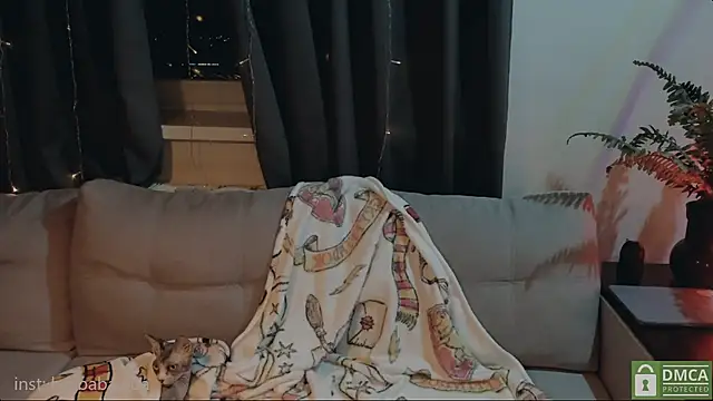 whoa-hoa-hoa-hoa-hoa online show from 01/04/25, 12:48