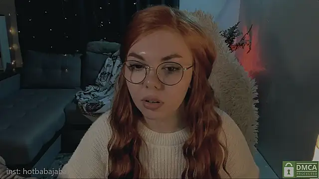 whoa-hoa-hoa-hoa-hoa online show from 01/04/25, 09:09