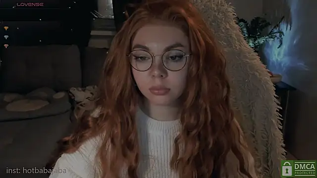 whoa-hoa-hoa-hoa-hoa online show from 01/07/25, 07:17