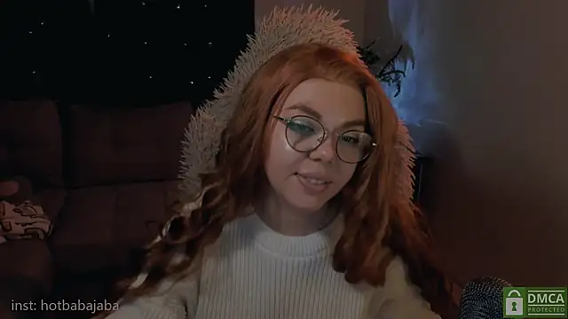 whoa-hoa-hoa-hoa-hoa online show from 01/08/25, 09:23