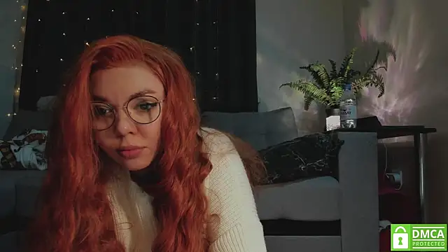 whoa-hoa-hoa-hoa-hoa online show from 01/10/25, 03:06