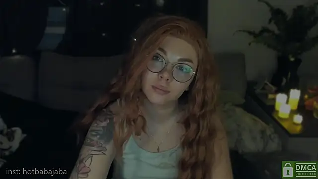 whoa-hoa-hoa-hoa-hoa online show from 01/14/25, 08:59