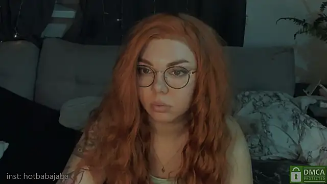 whoa-hoa-hoa-hoa-hoa online show from 01/15/25, 12:09