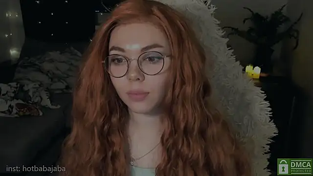 whoa-hoa-hoa-hoa-hoa online show from 01/18/25, 07:48