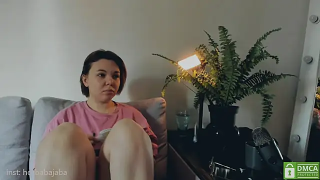 whoa-hoa-hoa-hoa-hoa online show from 02/28/25, 11:03