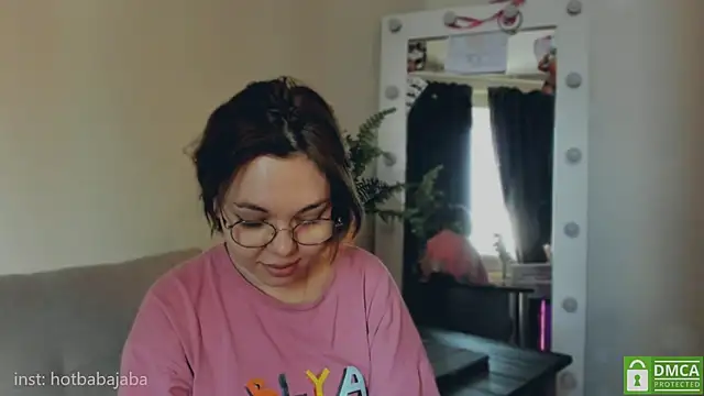 whoa-hoa-hoa-hoa-hoa online show from 03/01/25, 10:13