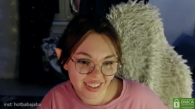 whoa-hoa-hoa-hoa-hoa online show from 03/02/25, 06:08