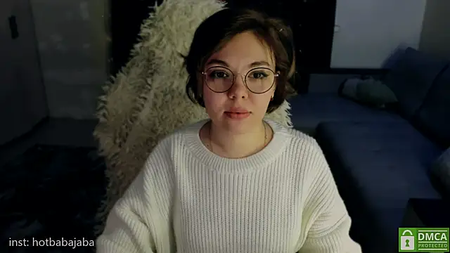 whoa-hoa-hoa-hoa-hoa online show from 03/03/25, 06:22