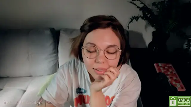 whoa-hoa-hoa-hoa-hoa online show from 03/05/25, 12:00