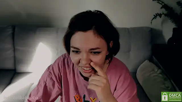 whoa-hoa-hoa-hoa-hoa online show from 03/06/25, 11:36