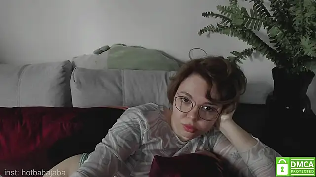 whoa-hoa-hoa-hoa-hoa online show from 03/18/25, 08:36