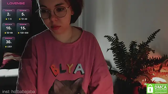 whoa-hoa-hoa-hoa-hoa online show from 03/21/25, 09:01