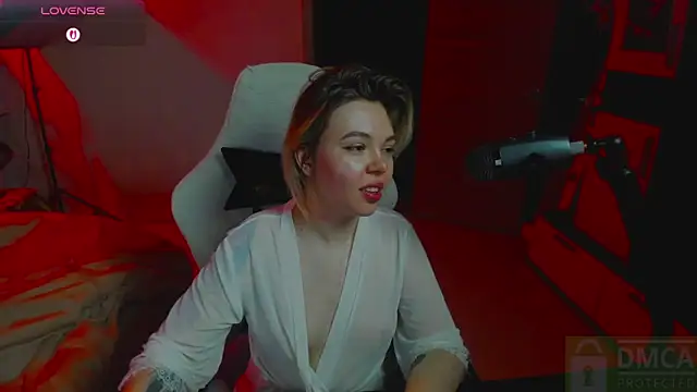 whoa-hoa-hoa-hoa-hoa online show from 02/10/26, 03:43