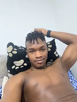 KENDER21  online show from 01/30/25, 04:27