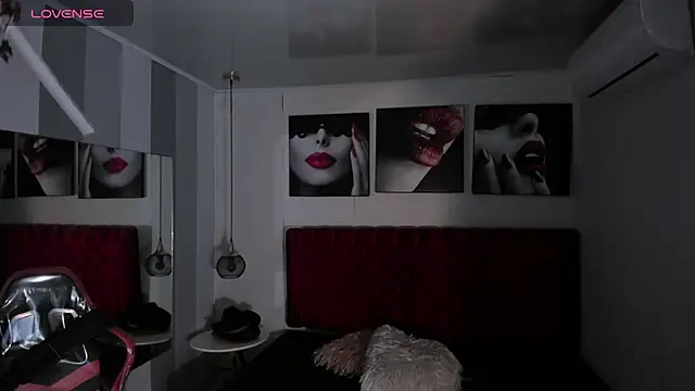 KENDER21  online show from 02/02/25, 12:46