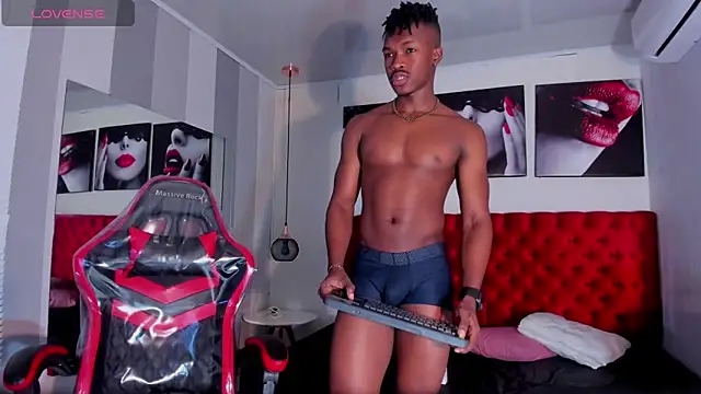 KENDER21  online show from 02/23/25, 12:59