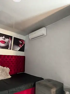 KENDER21  online show from 02/28/25, 12:20