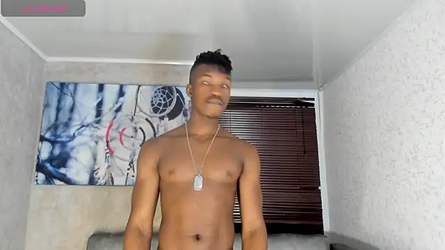 KENDER21  online show from 03/10/25, 01:32