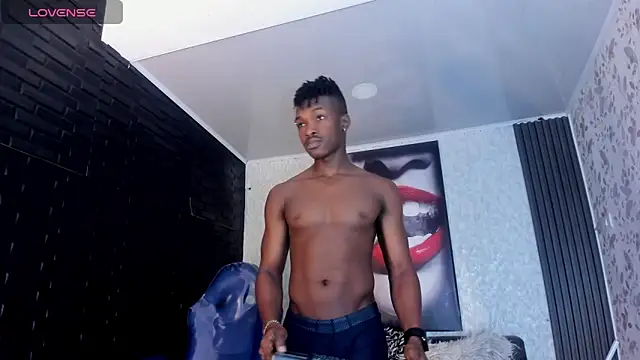 KENDER21  online show from 03/16/25, 01:06