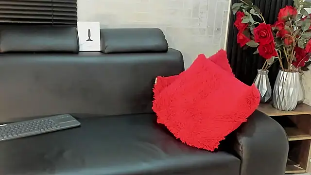 KENDER21  online show from 03/20/25, 06:52