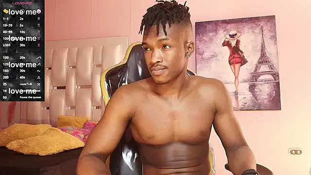 KENDER21  online show from 03/21/25, 10:39