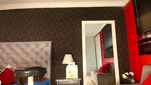 KENDER21  online show from 09/26/25, 08:46