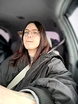 Snapshot of meow_girl chatting on 01/07/26, 09:01 meow girl online show from 01/07/26, 09:01