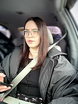 Snapshot of meow_girl chatting on 01/09/26, 09:12 meow girl online show from 01/09/26, 09:12