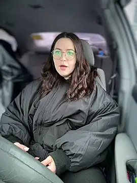 Snapshot of meow_girl chatting on 01/10/26, 08:05 meow girl online show from 01/10/26, 08:05