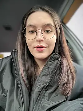 Snapshot of meow_girl chatting on 01/16/26, 09:35 meow girl online show from 01/16/26, 09:35