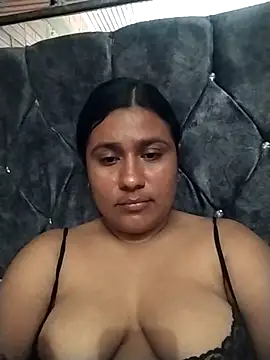 Snapshot of morenitagras chatting on 12/18/25, 06:47 morenitagras online show from 12/18/25, 06:47