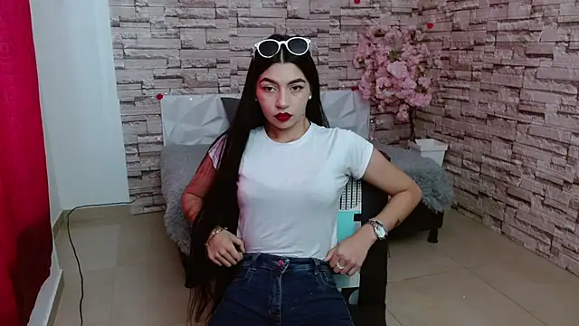 Vanse lust online show from 12/20/24, 03:53