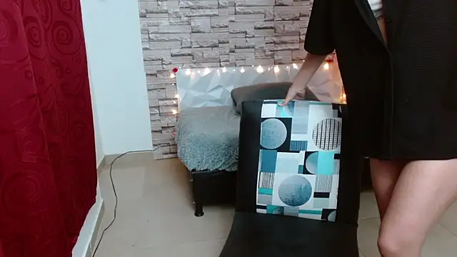 Snapshot of Vanse_lust chatting on 01/07/25, 11:14 Vanse lust online show from 01/07/25, 11:14