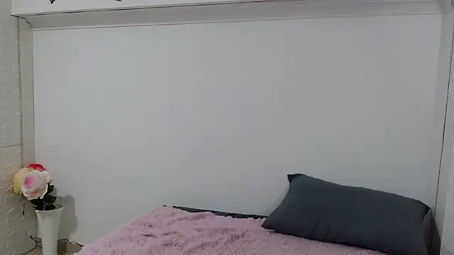 Vanse lust online show from 01/20/25, 09:53