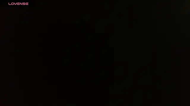 Snapshot of Vanse_lust chatting on 02/03/25, 11:05 Vanse lust online show from 02/03/25, 11:05