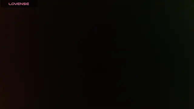 Snapshot of Vanse_lust chatting on 02/04/25, 06:06 Vanse lust online show from 02/04/25, 06:06