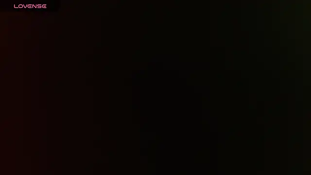 Snapshot of Vanse_lust chatting on 02/12/25, 06:19 Vanse lust online show from 02/12/25, 06:19