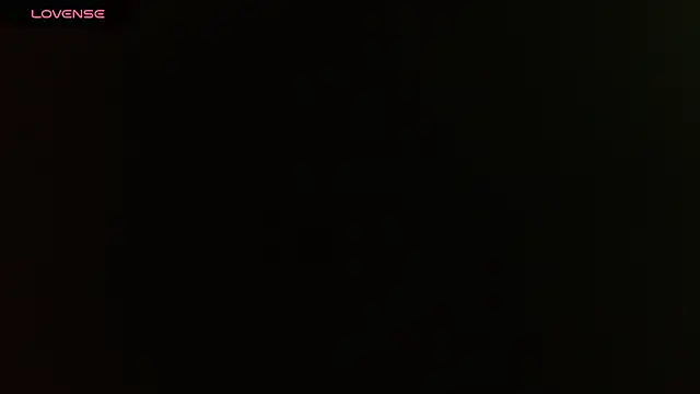 Snapshot of Vanse_lust chatting on 02/13/25, 07:21 Vanse lust online show from 02/13/25, 07:21