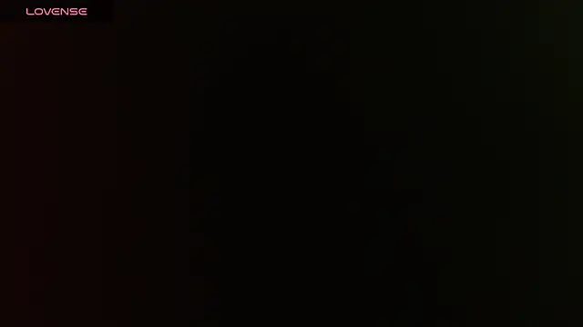 Snapshot of Vanse_lust chatting on 02/14/25, 06:51 Vanse lust online show from 02/14/25, 06:51