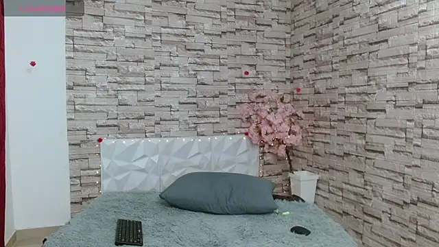 Vanse lust online show from 02/26/25, 02:15