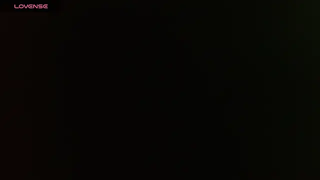 Snapshot of Vanse_lust chatting on 02/26/25, 08:22 Vanse lust online show from 02/26/25, 08:22