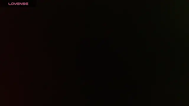 Snapshot of Vanse_lust chatting on 02/28/25, 07:03 Vanse lust online show from 02/28/25, 07:03