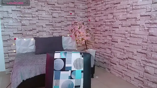 Vanse lust online show from 03/11/25, 07:36