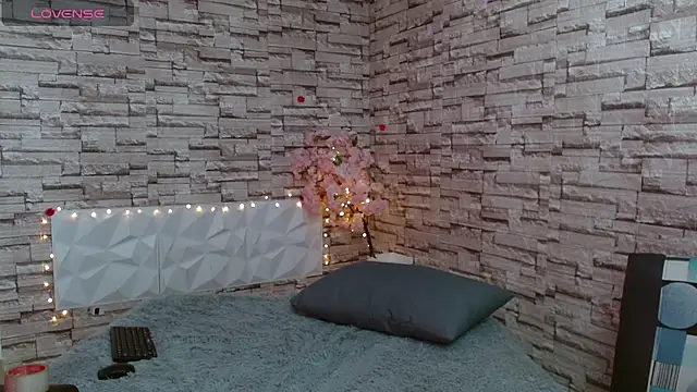 Vanse lust online show from 03/12/25, 09:56